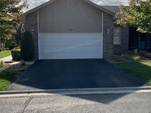 19246 104th Avenue, Mokena, IL 60448