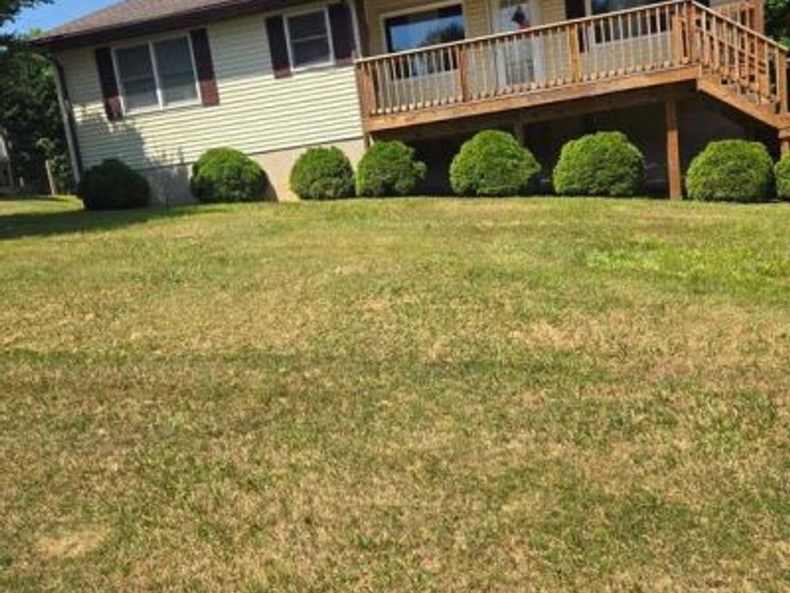 306 Ryan Drive, Rising Sun, MD 21911 Main Photo