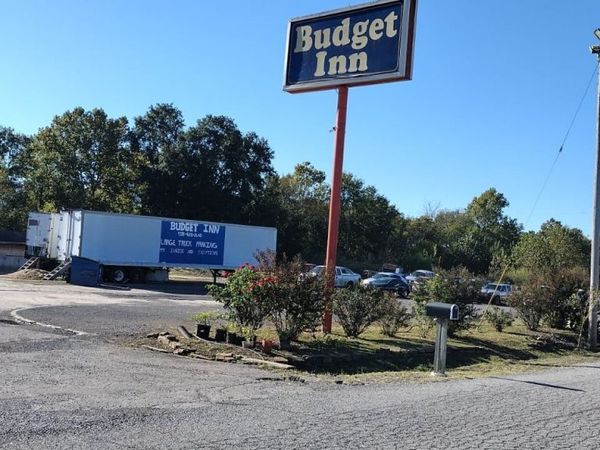 4210 S US Hwy 69, McAlester, OK 74501