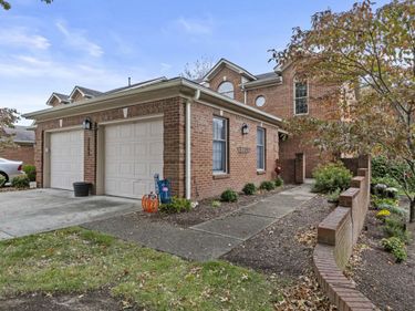 2265 Stone Garden Lane, Lexington, KY 40513