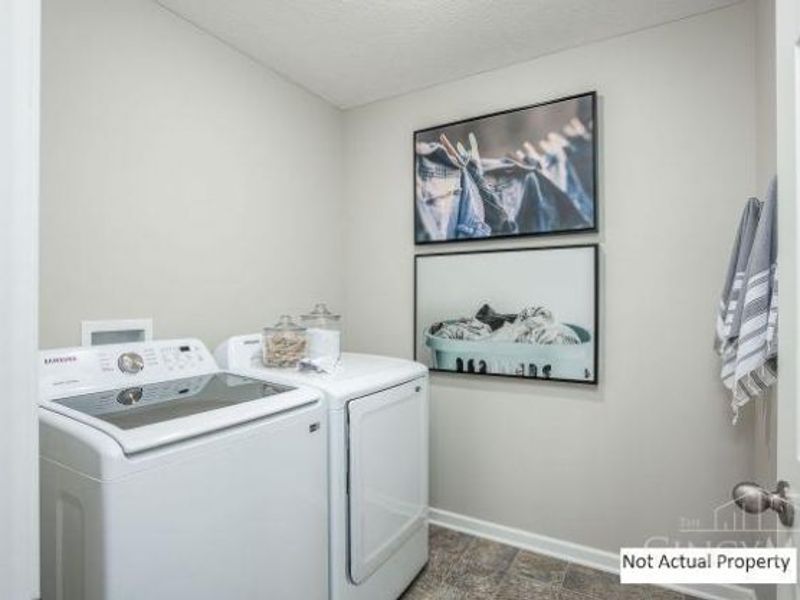 3071 Canvasback Court, Franklin Twp, OH 45005 Photo 11