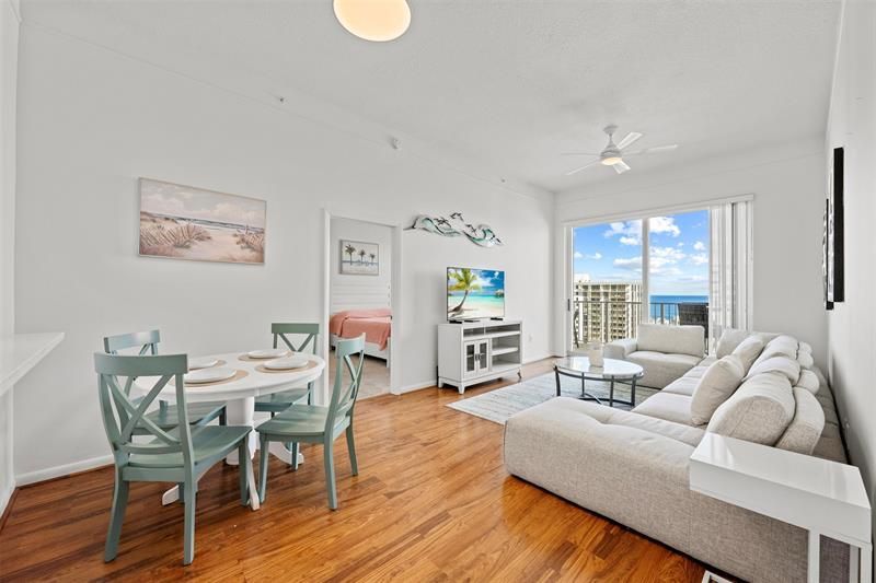 3020 NE 32nd Avenue, Unit PH11, Fort Lauderdale, FL 33308 Photo