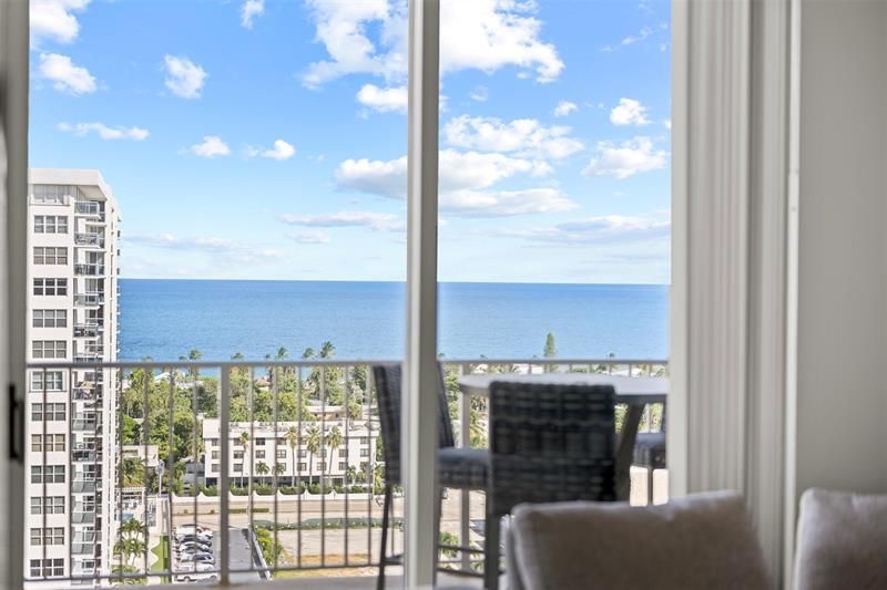 3020 NE 32nd Avenue, Unit PH11, Fort Lauderdale, FL 33308 Photo