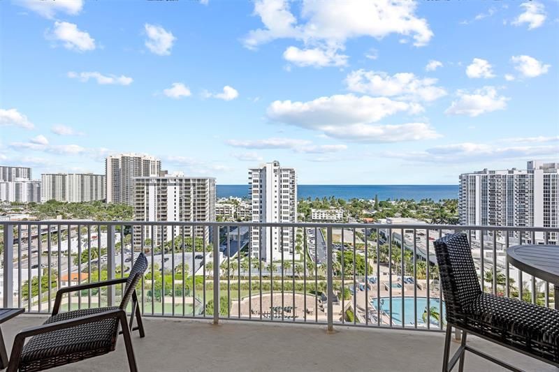 3020 NE 32nd Avenue, Unit PH11, Fort Lauderdale, FL 33308 Photo