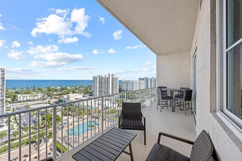 3020 NE 32nd Avenue, Unit PH11, Fort Lauderdale, FL 33308 Photo