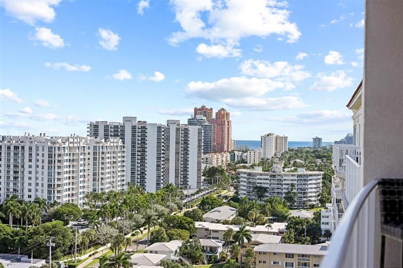 3020 NE 32nd Avenue, Unit PH11, Fort Lauderdale, FL 33308 Photo