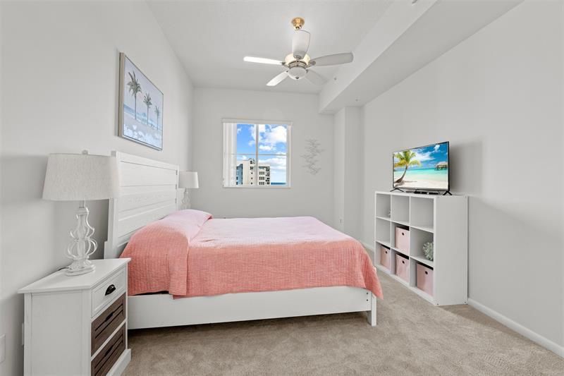 3020 NE 32nd Avenue, Unit PH11, Fort Lauderdale, FL 33308 Photo