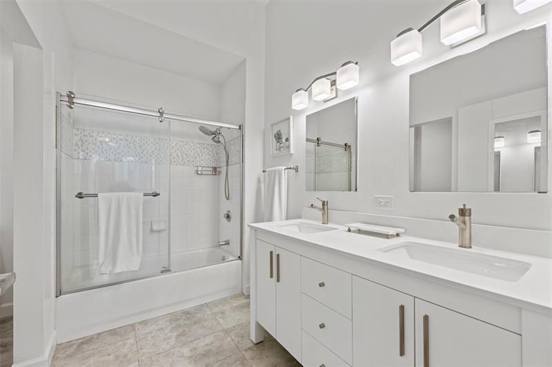 3020 NE 32nd Avenue, Unit PH11, Fort Lauderdale, FL 33308 Photo