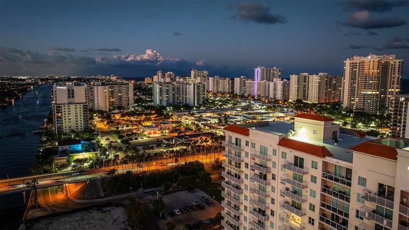 3020 NE 32nd Avenue, Unit PH11, Fort Lauderdale, FL 33308 Photo