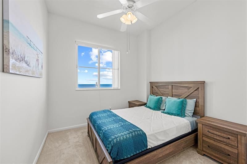 3020 NE 32nd Avenue, Unit PH11, Fort Lauderdale, FL 33308 Photo