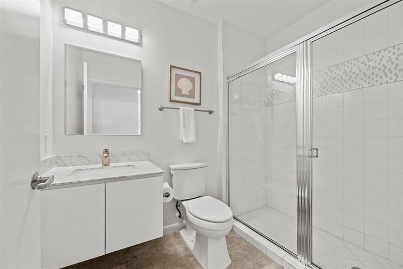 3020 NE 32nd Avenue, Unit PH11, Fort Lauderdale, FL 33308 Photo