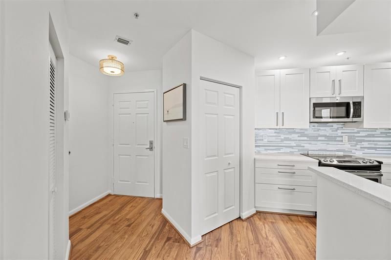 3020 NE 32nd Avenue, Unit PH11, Fort Lauderdale, FL 33308 Photo