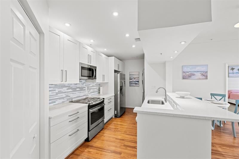 3020 NE 32nd Avenue, Unit PH11, Fort Lauderdale, FL 33308 Photo