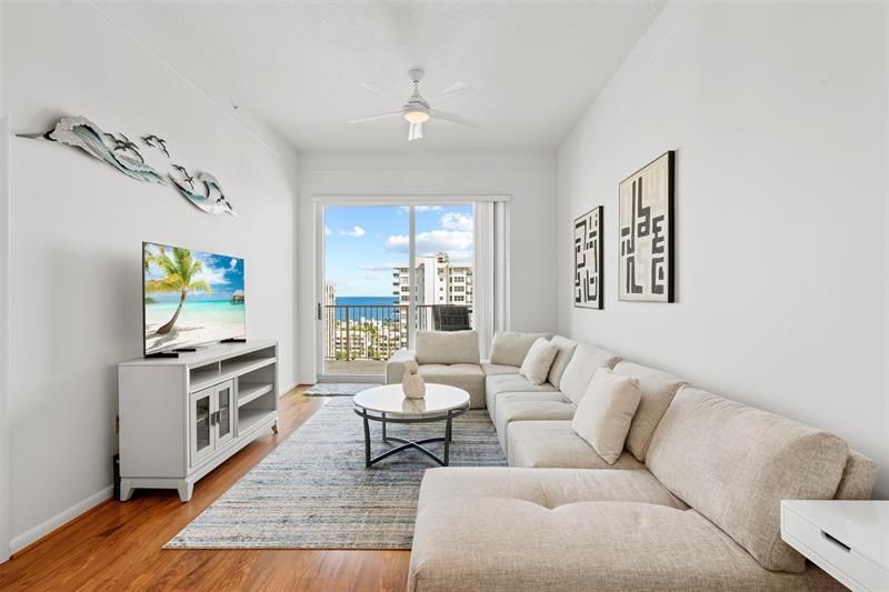 3020 NE 32nd Avenue, Unit PH11, Fort Lauderdale, FL 33308 Photo