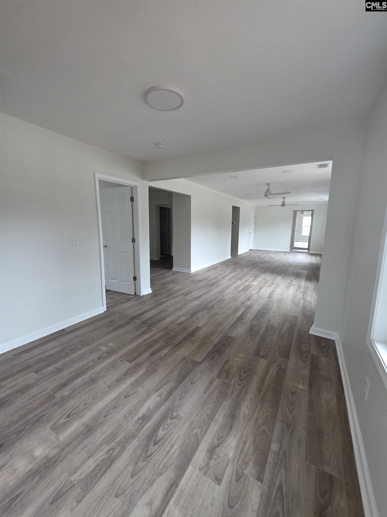 416 Thames Street Photo 23