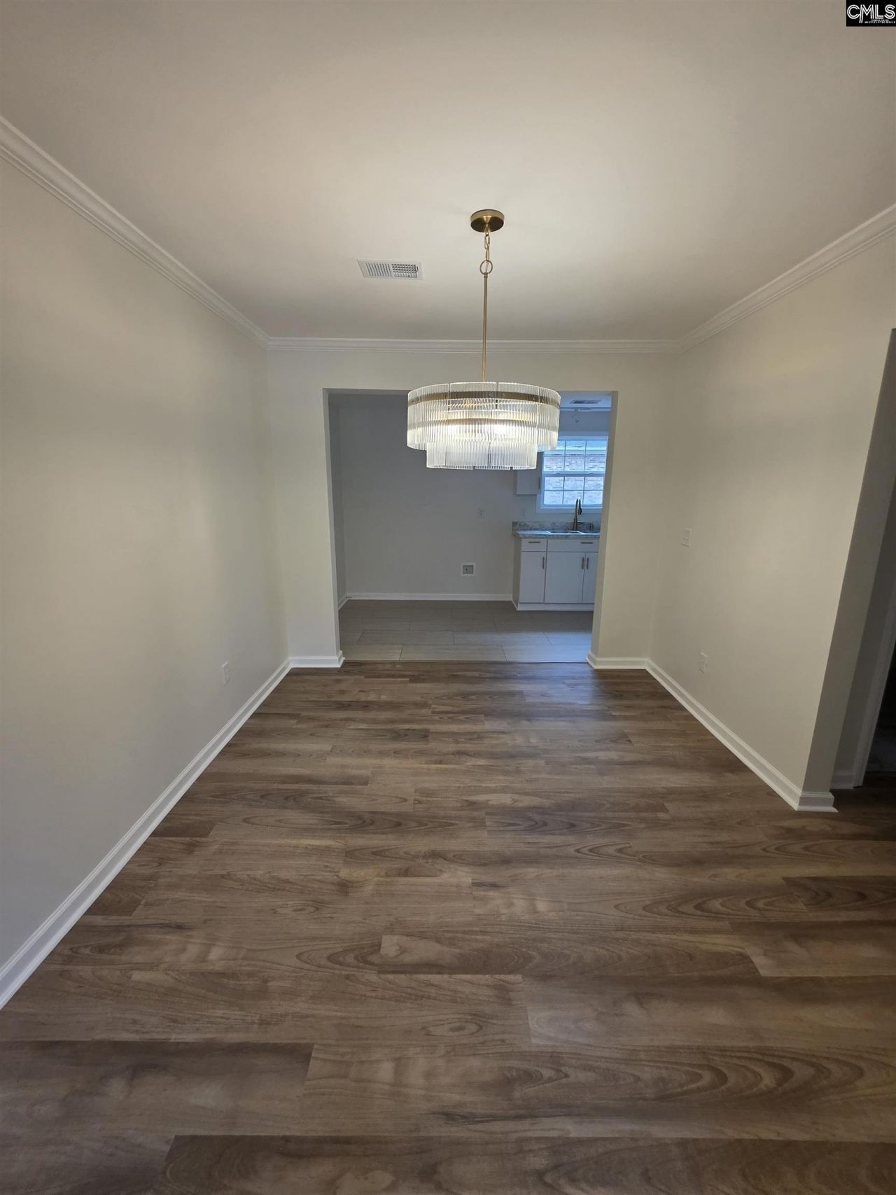 416 Thames Street Photo 25