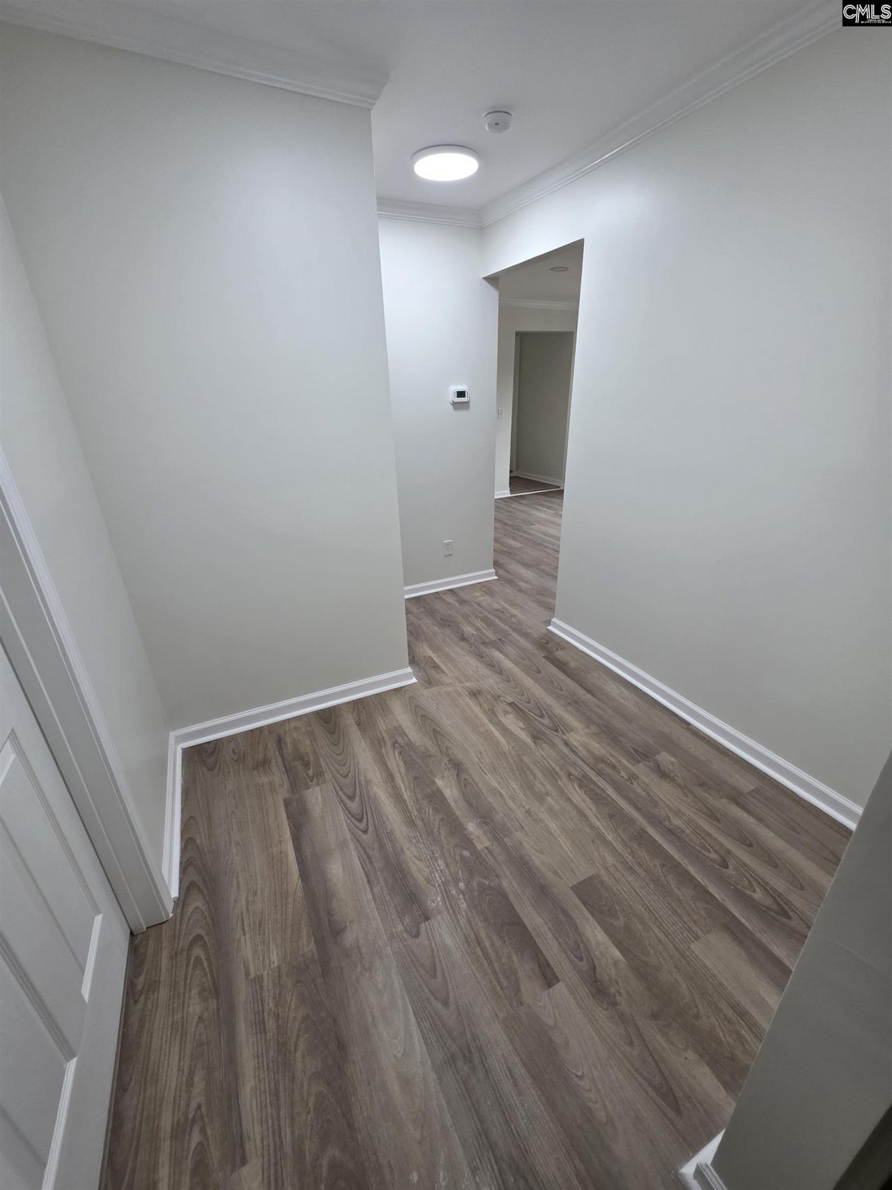 416 Thames Street Photo 27