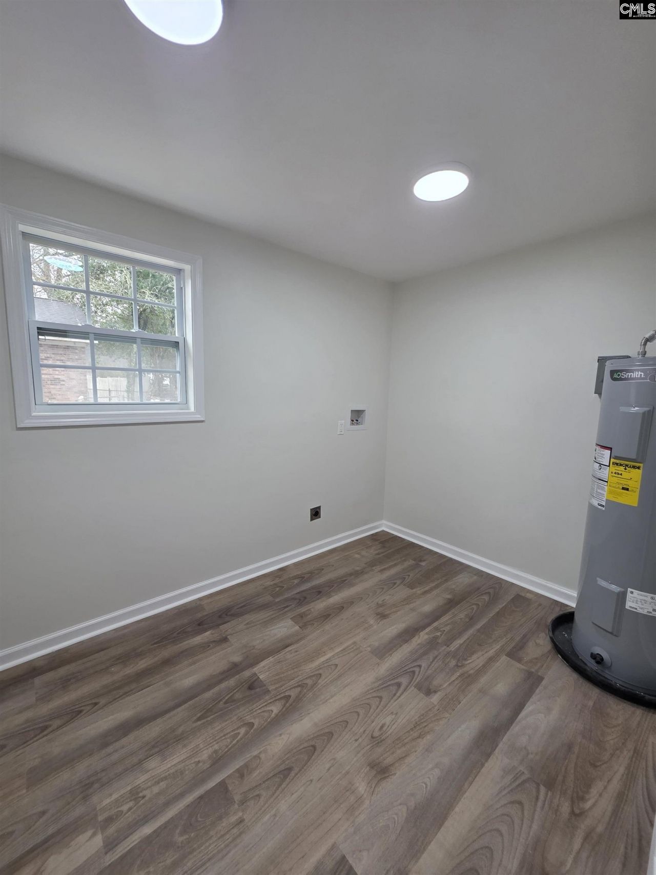 416 Thames Street Photo 28