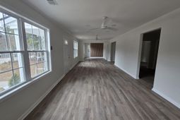 416 Thames Street photo 4