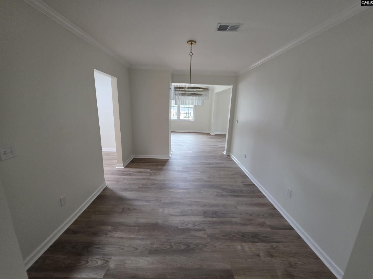 416 Thames Street Photo 34