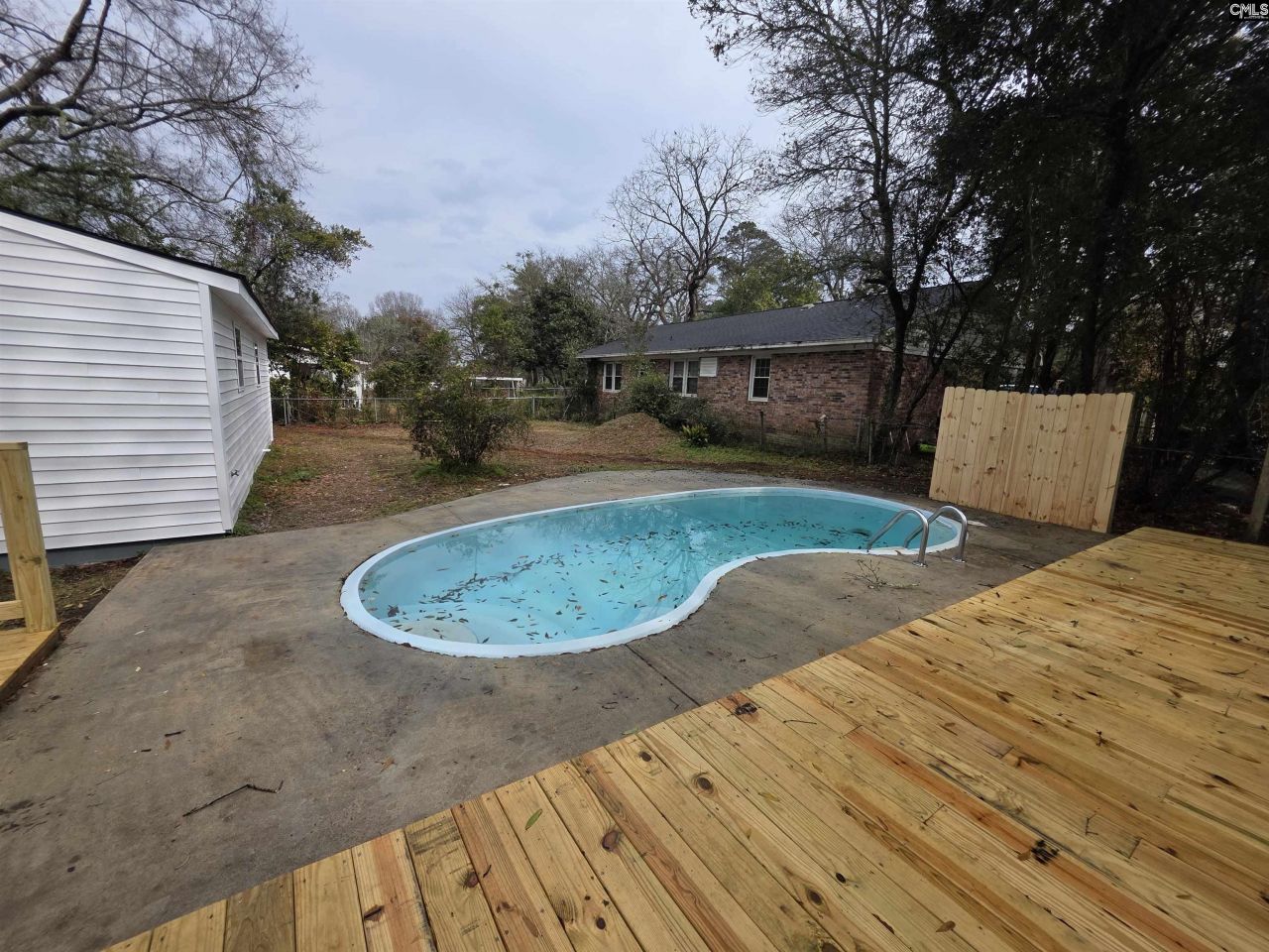 416 Thames Street Photo 38