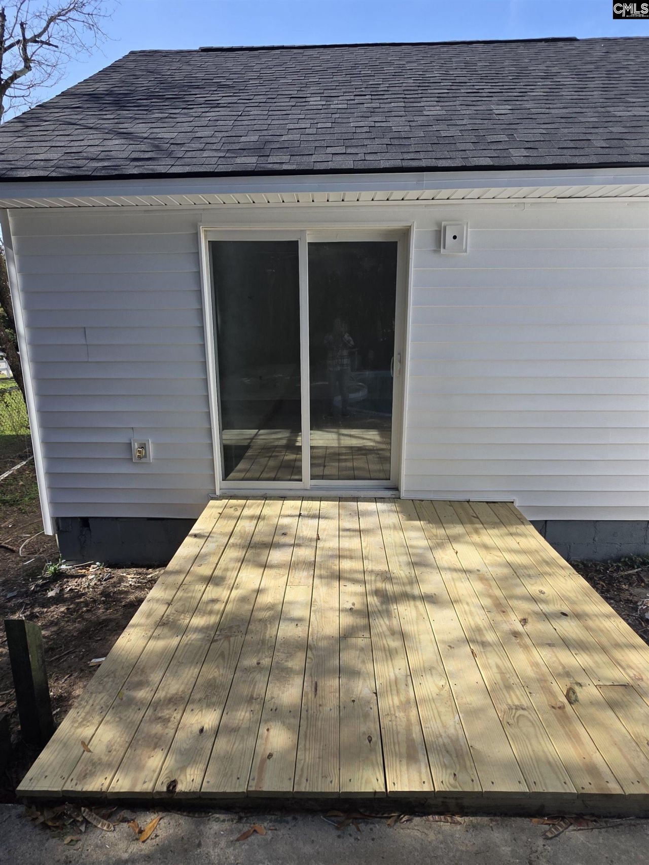 416 Thames Street Photo 39