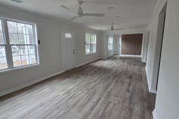 416 Thames Street photo 4