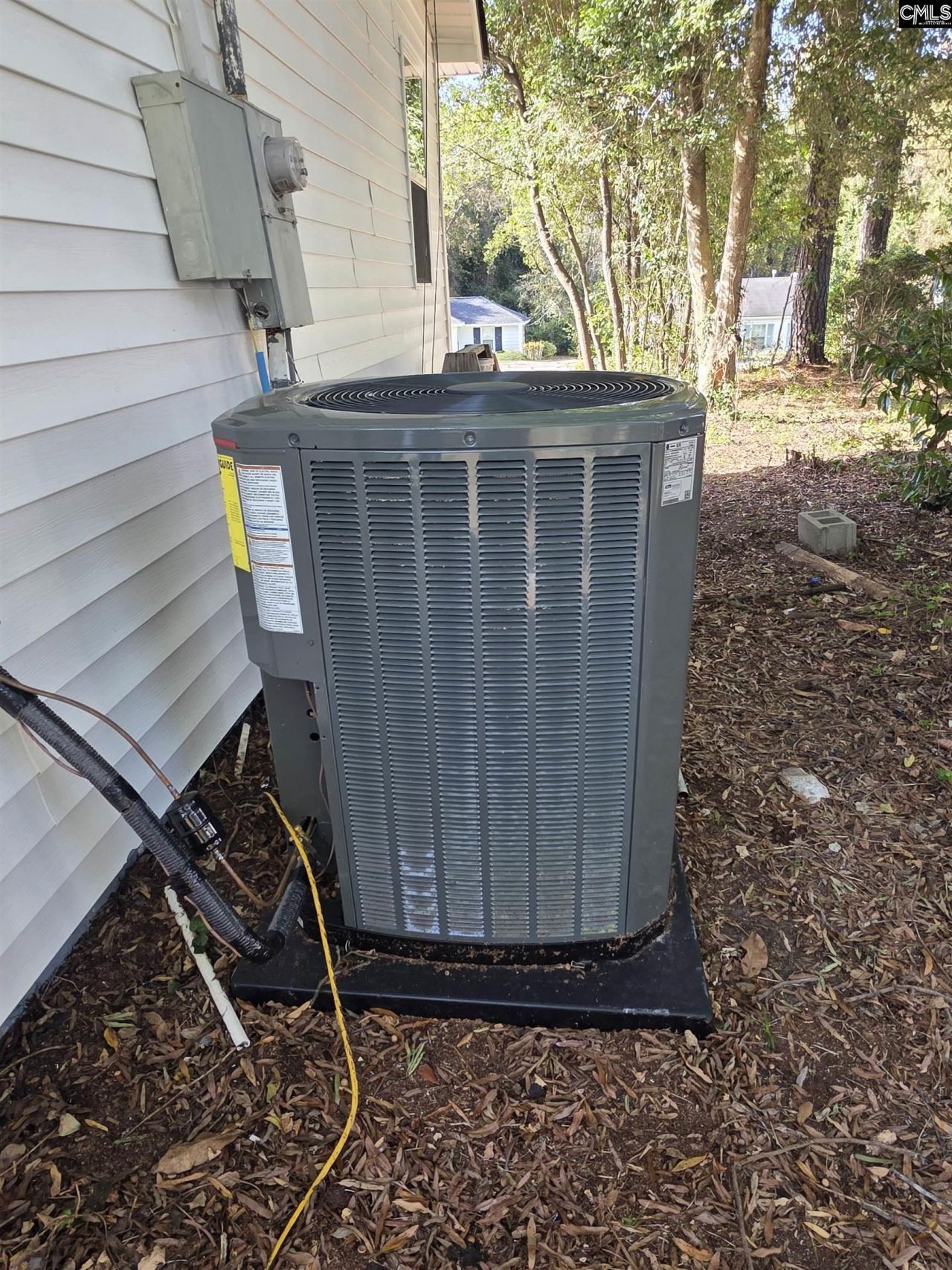 416 Thames Street Photo 40