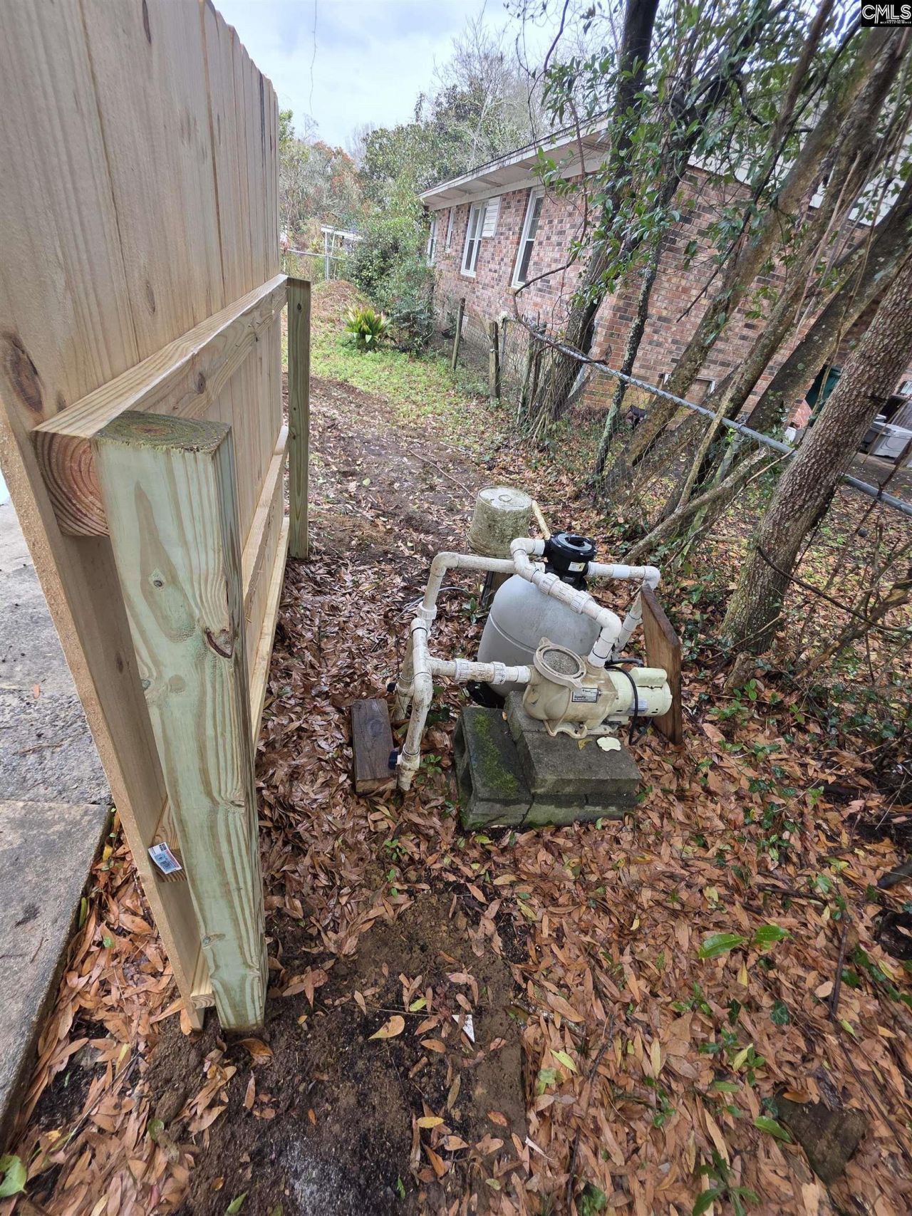 416 Thames Street Photo 41