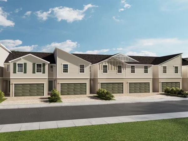 18 SUNSET HAVEN LOOP, ST CLOUD, FL 34771