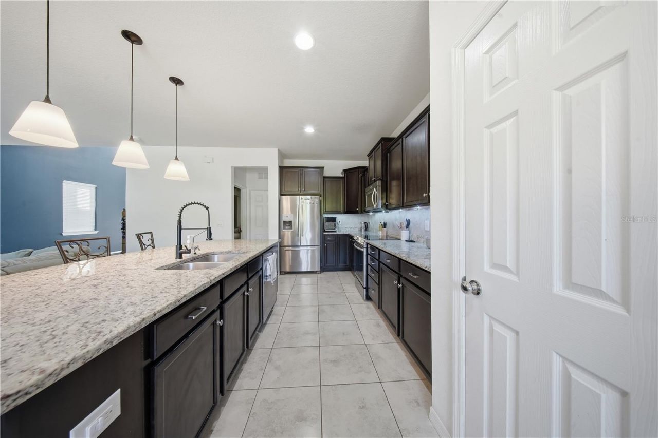 1528 Gadsden Point Place, Ruskin, FL 33570 Photo