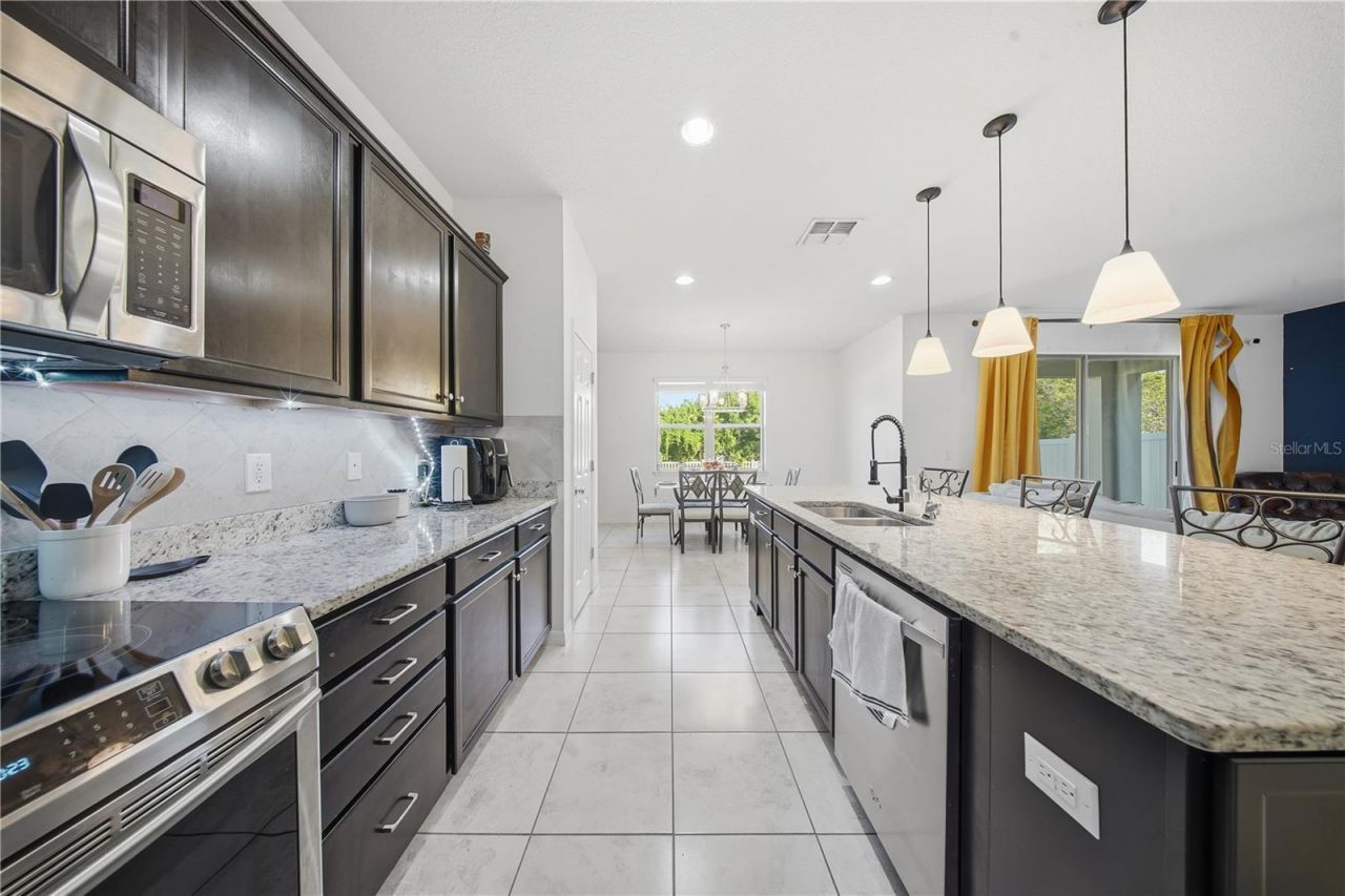 1528 Gadsden Point Place, Ruskin, FL 33570 Photo