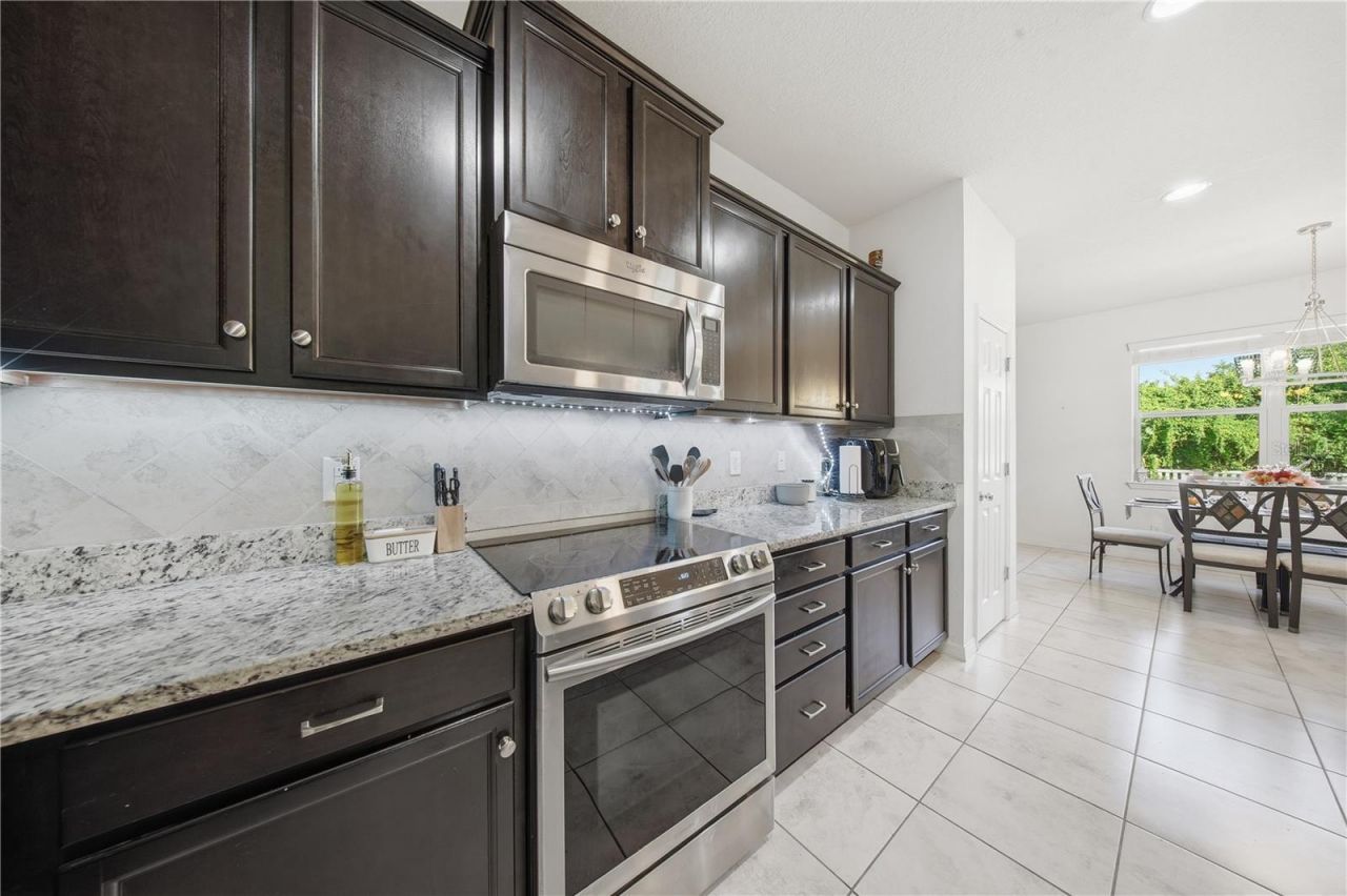 1528 Gadsden Point Place, Ruskin, FL 33570 Photo