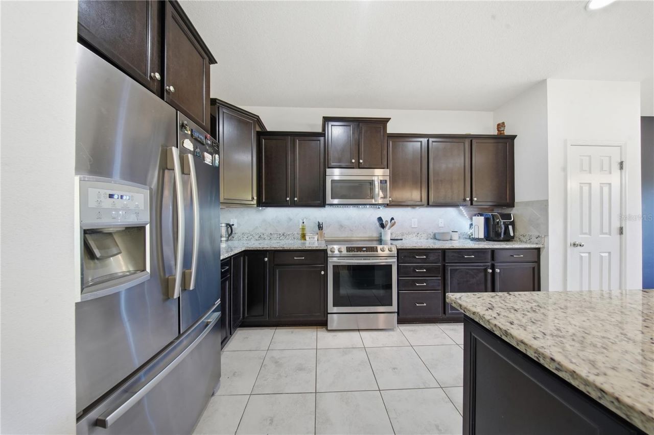 1528 Gadsden Point Place, Ruskin, FL 33570 Photo