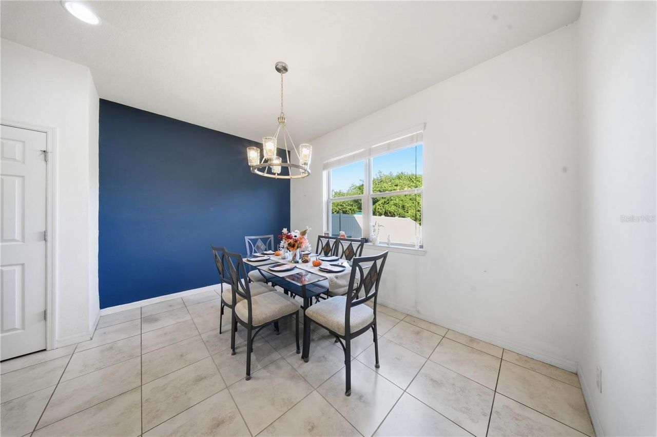 1528 Gadsden Point Place, Ruskin, FL 33570 Photo