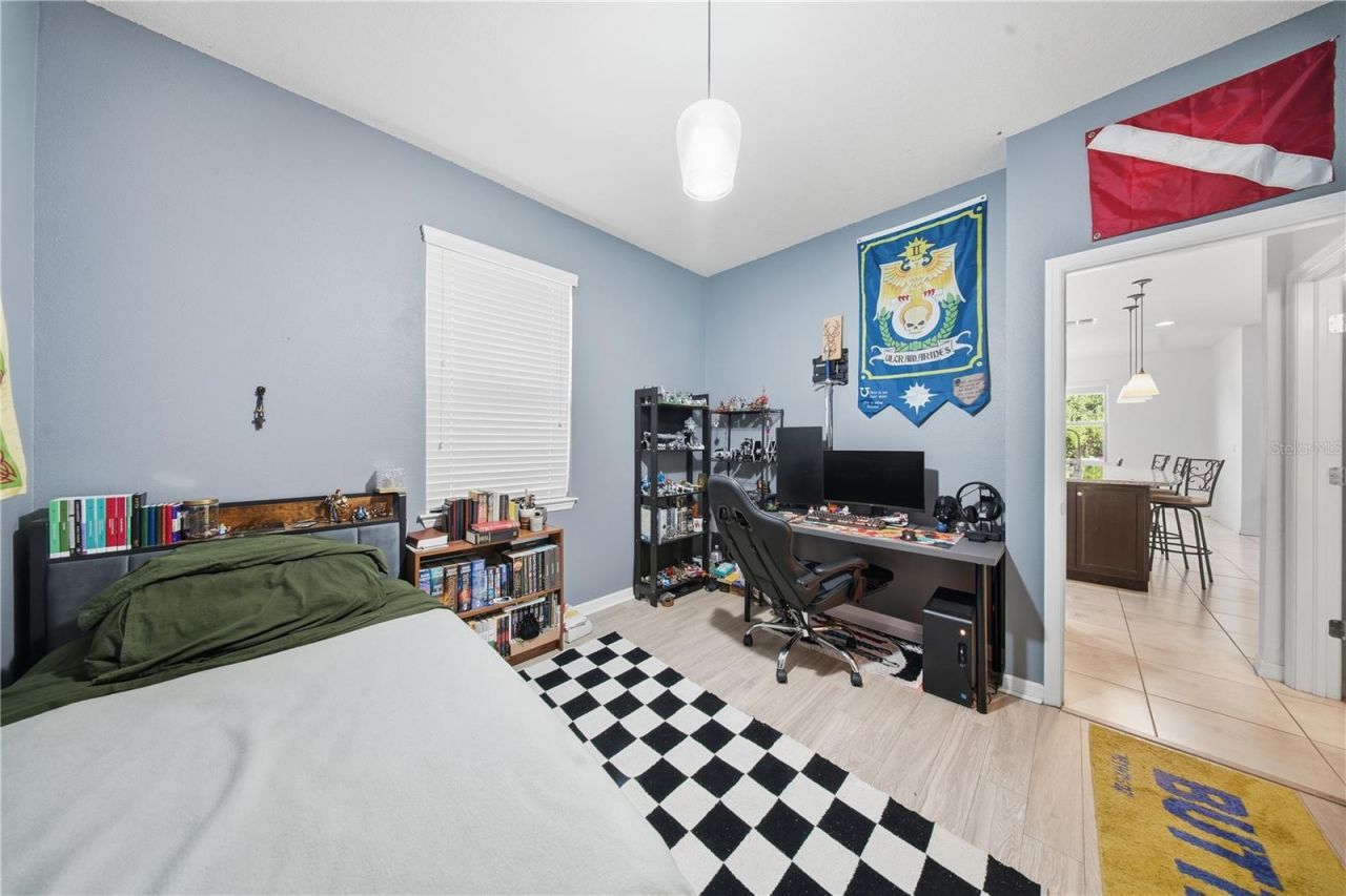 1528 Gadsden Point Place, Ruskin, FL 33570 Photo