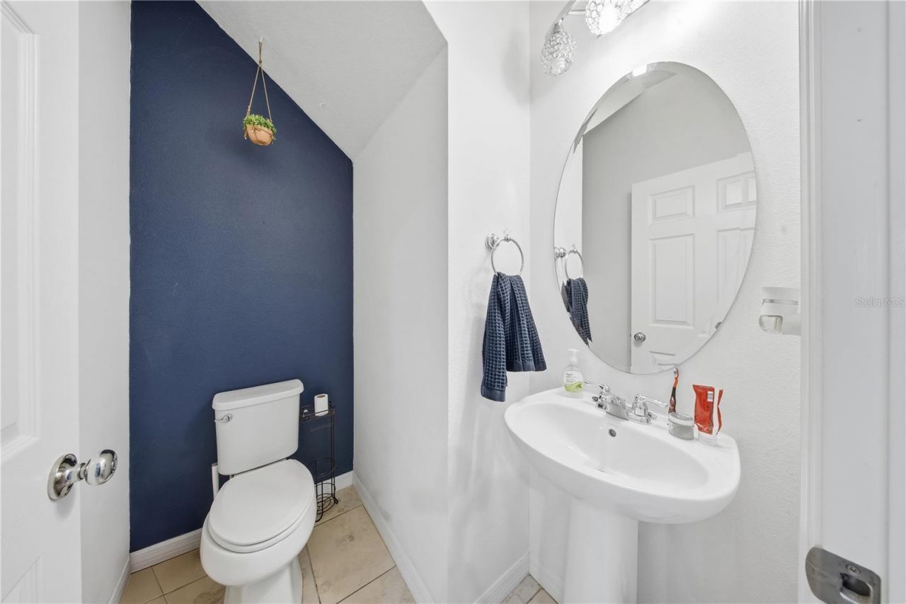 1528 Gadsden Point Place, Ruskin, FL 33570 Photo