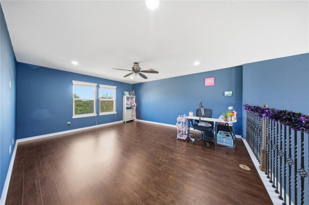 1528 Gadsden Point Place, Ruskin, FL 33570 Photo