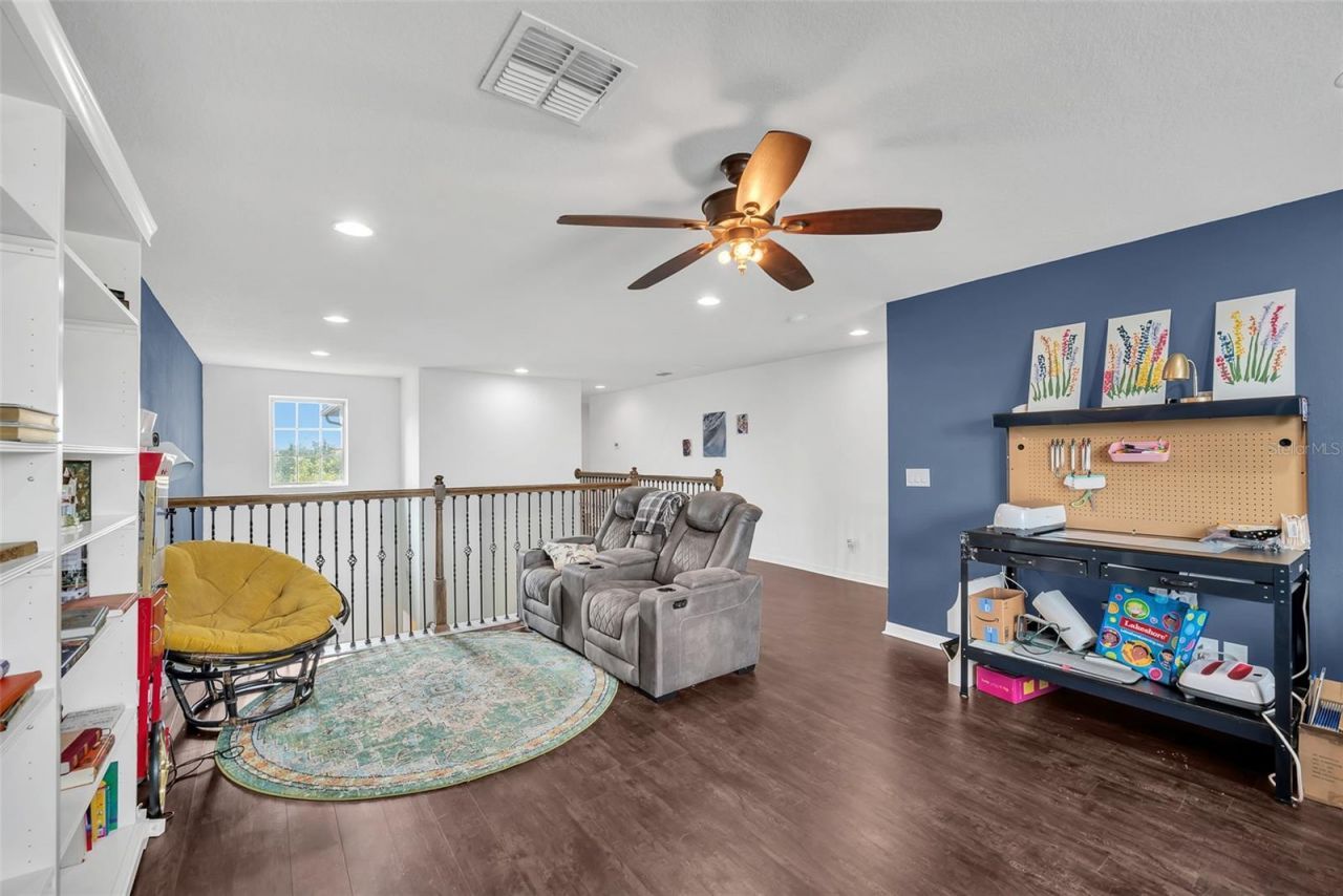 1528 Gadsden Point Place, Ruskin, FL 33570 Photo
