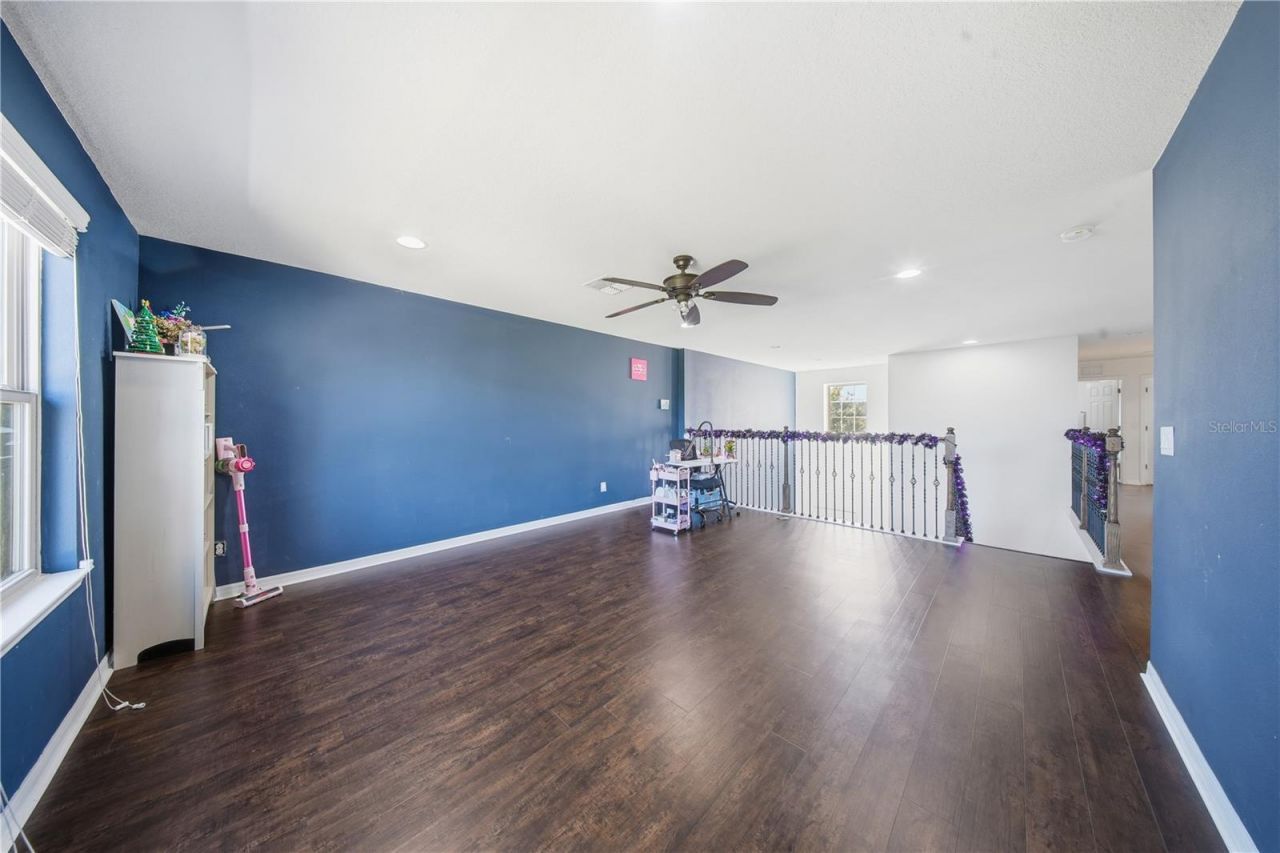 1528 Gadsden Point Place, Ruskin, FL 33570 Photo