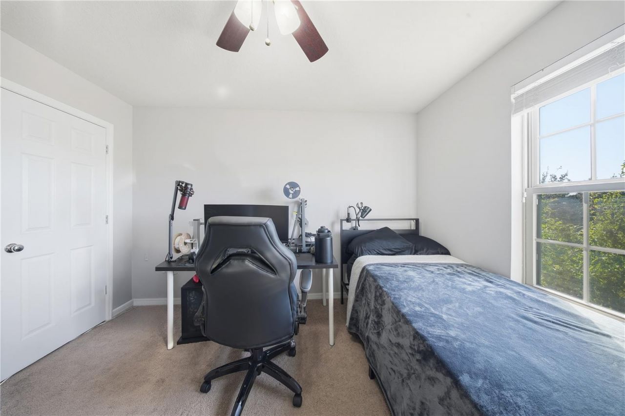 1528 Gadsden Point Place, Ruskin, FL 33570 Photo