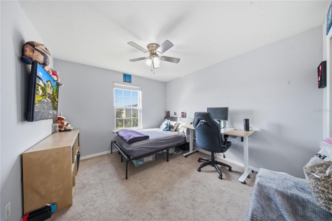 1528 Gadsden Point Place, Ruskin, FL 33570 Photo