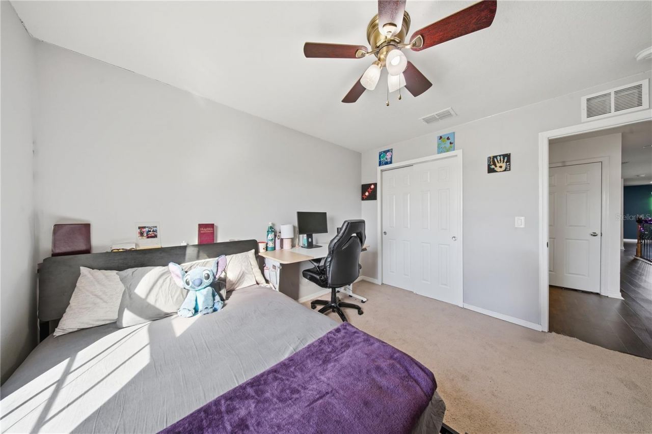 1528 Gadsden Point Place, Ruskin, FL 33570 Photo