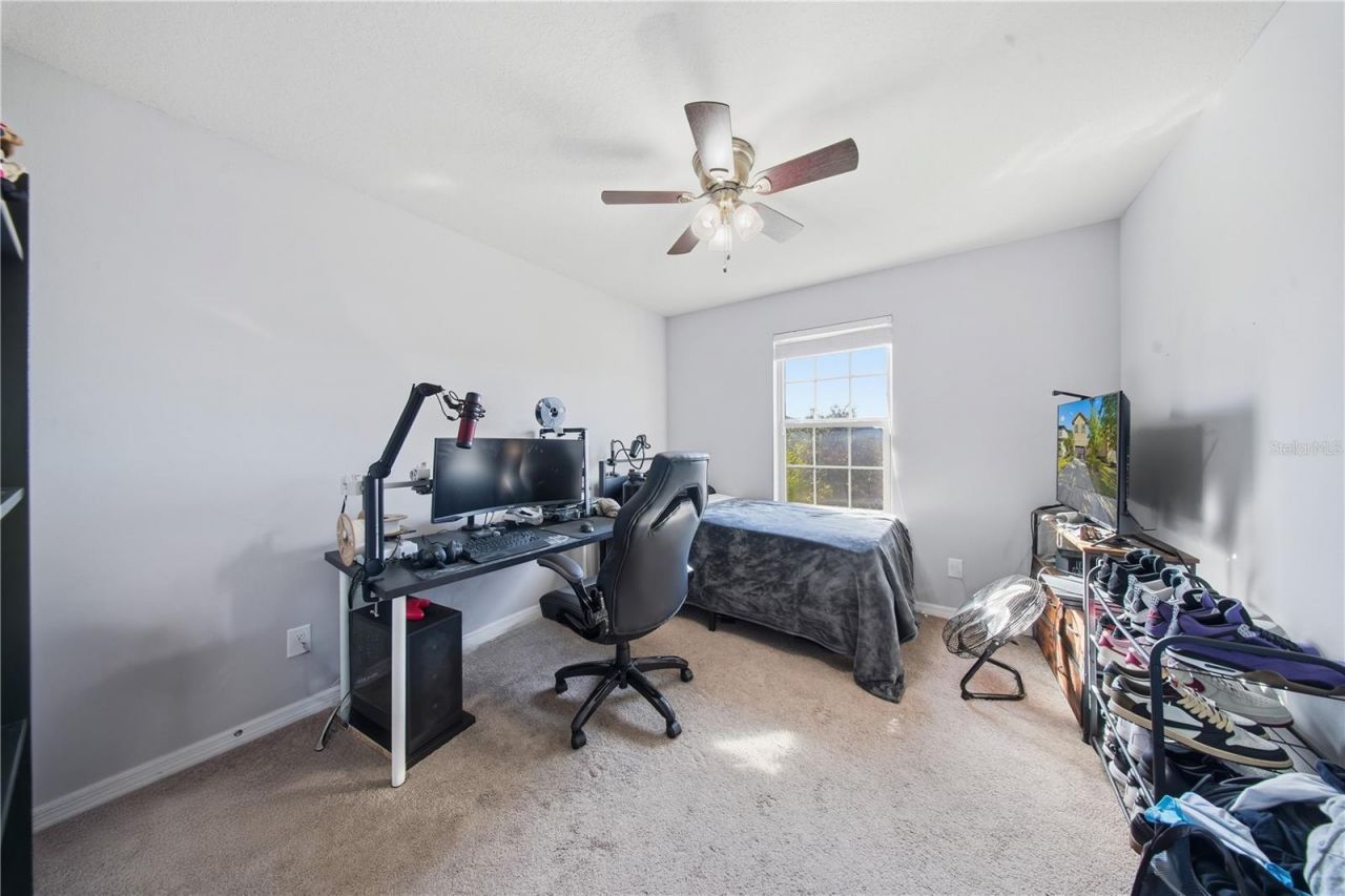 1528 Gadsden Point Place, Ruskin, FL 33570 Photo