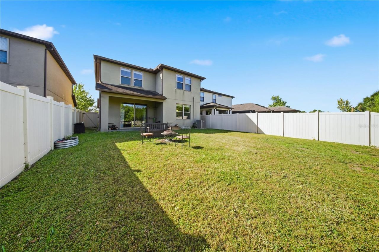 1528 Gadsden Point Place, Ruskin, FL 33570 Photo