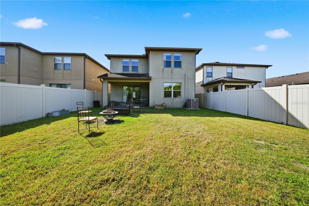 1528 Gadsden Point Place, Ruskin, FL 33570 Photo