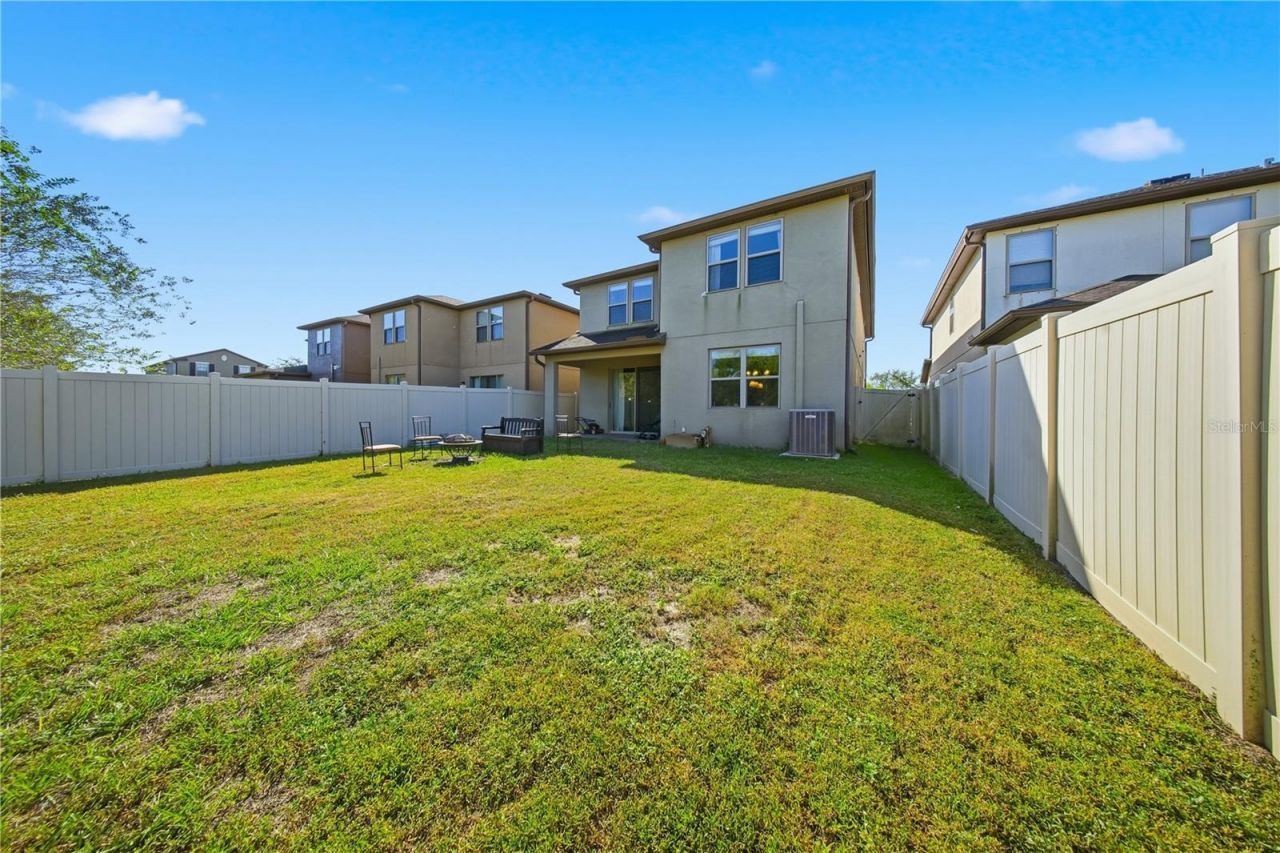 1528 Gadsden Point Place, Ruskin, FL 33570 Photo