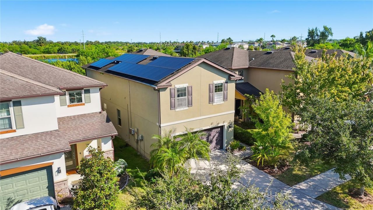 1528 Gadsden Point Place, Ruskin, FL 33570 Photo