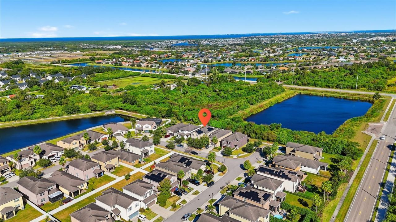 1528 Gadsden Point Place, Ruskin, FL 33570 Photo