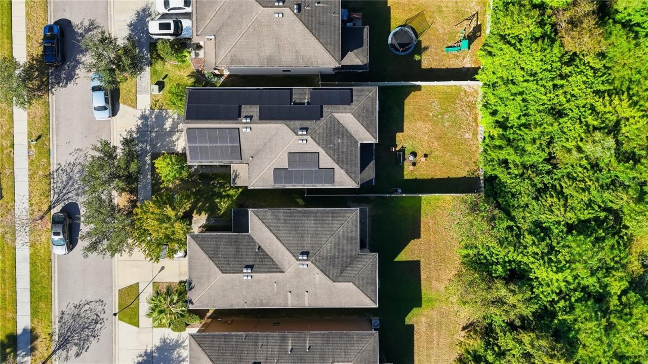 1528 Gadsden Point Place, Ruskin, FL 33570 Photo